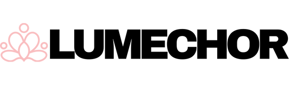 Lumechor
